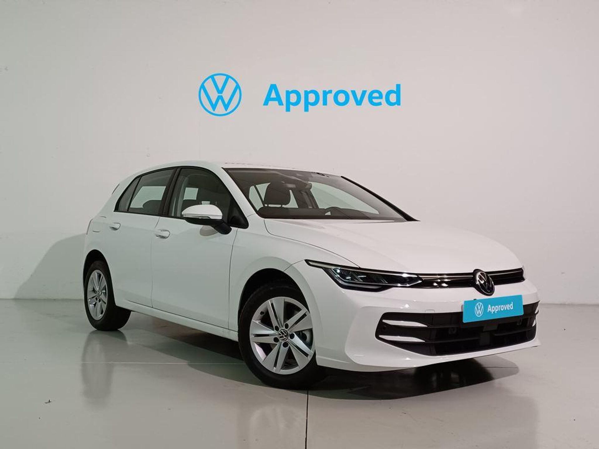 Imagen de VOLKSWAGEN Golf