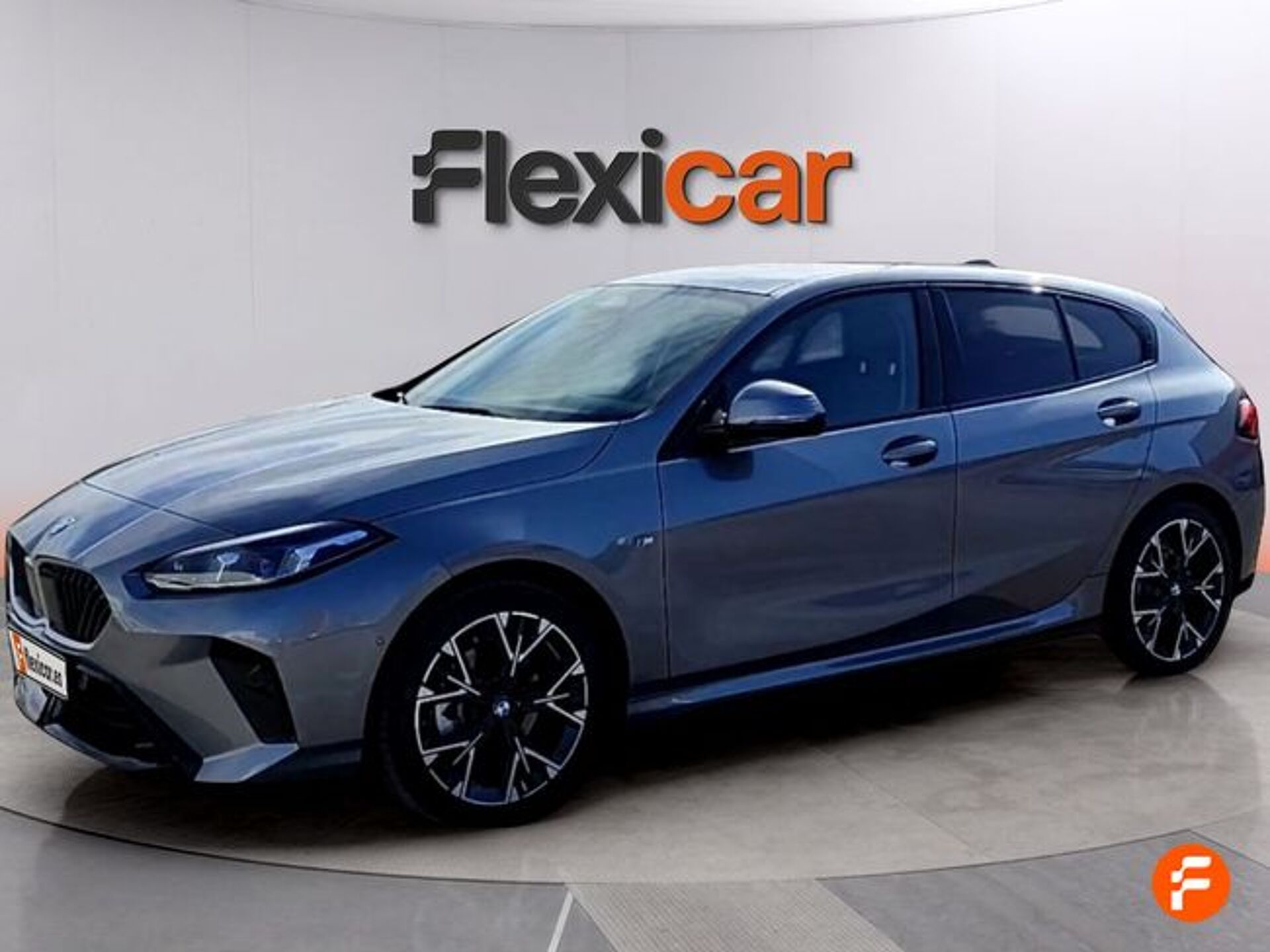 Imagen 3 de BMW Serie 1