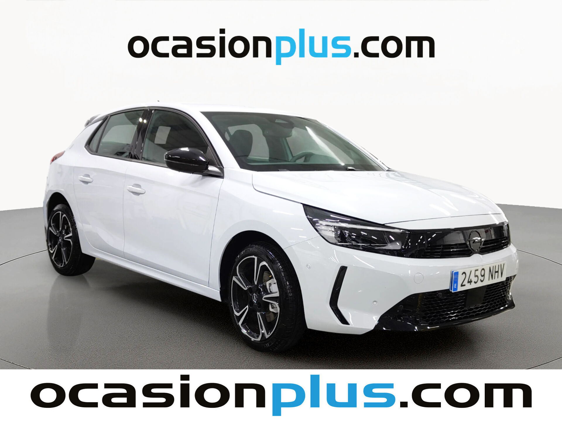 Imagen 2 de OPEL Corsa