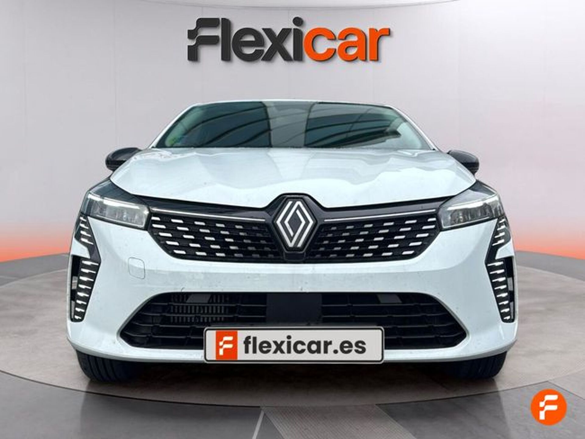 Imagen 2 de RENAULT Clio