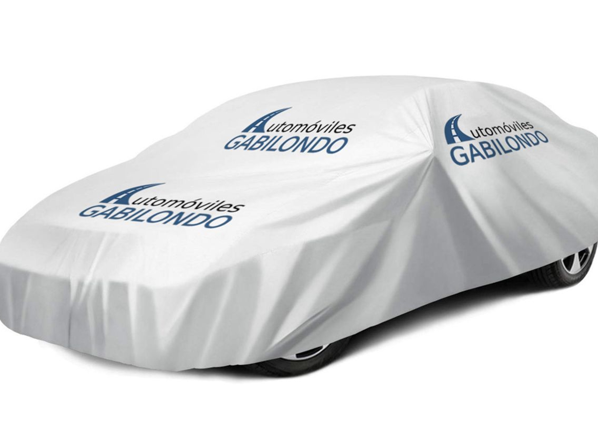 Imagen de TOYOTA Yaris