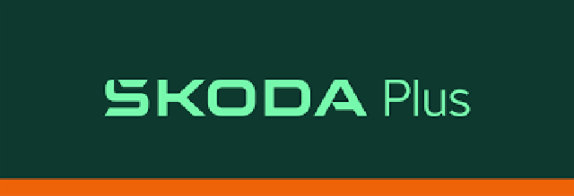 SKODA Kamiq (1.0 TSI 85KW SELECTION 5P) en Navarra