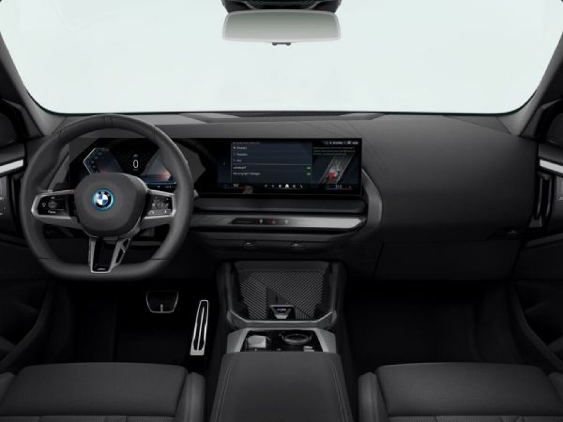 Imagen 3 de BMW X3