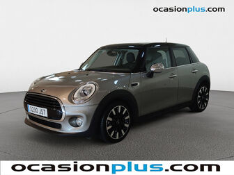 Imagen de MINI Mini Cooper D