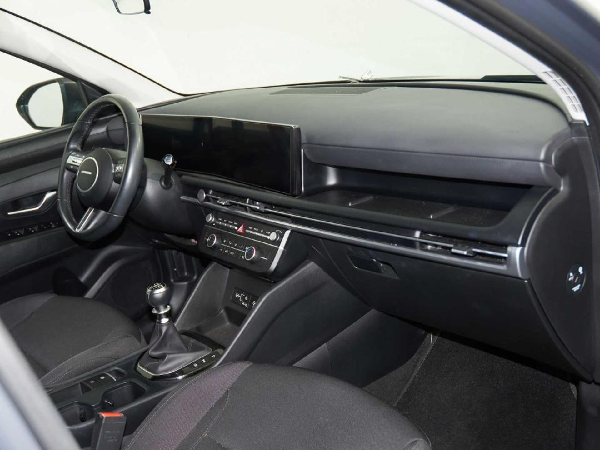 Imagen de HYUNDAI Tucson