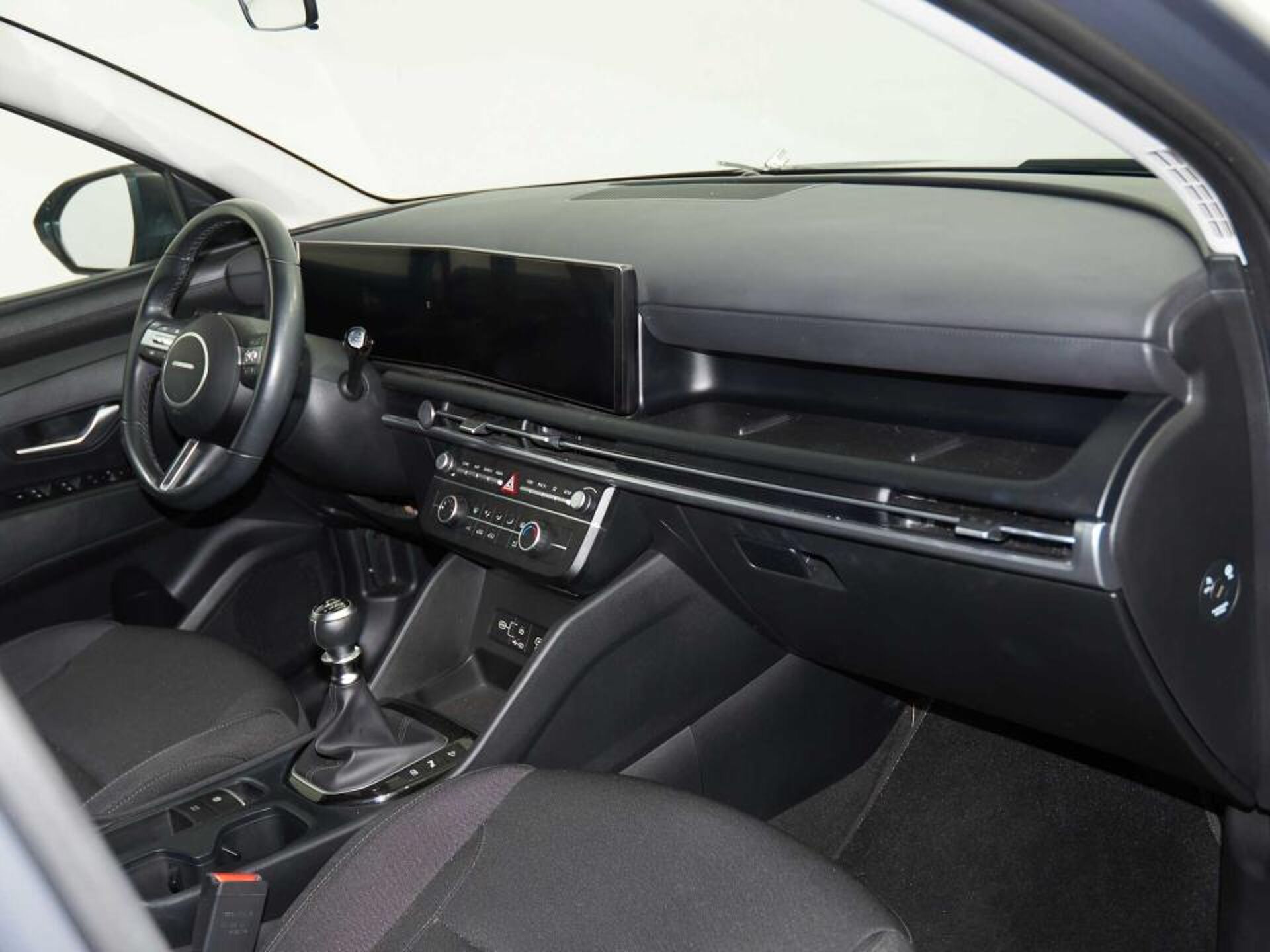 Imagen 1 de HYUNDAI Tucson