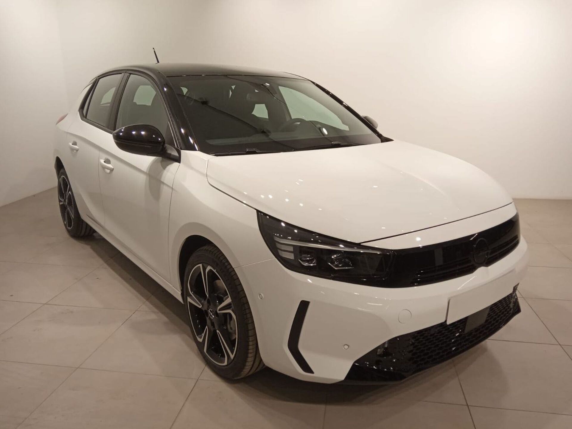 Imagen 3 de OPEL Corsa