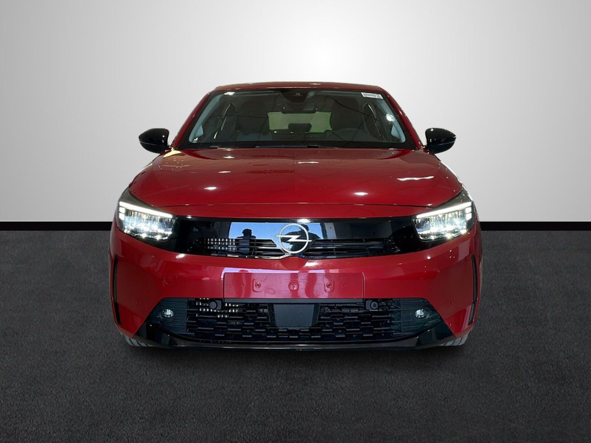 Imagen 2 de OPEL Corsa