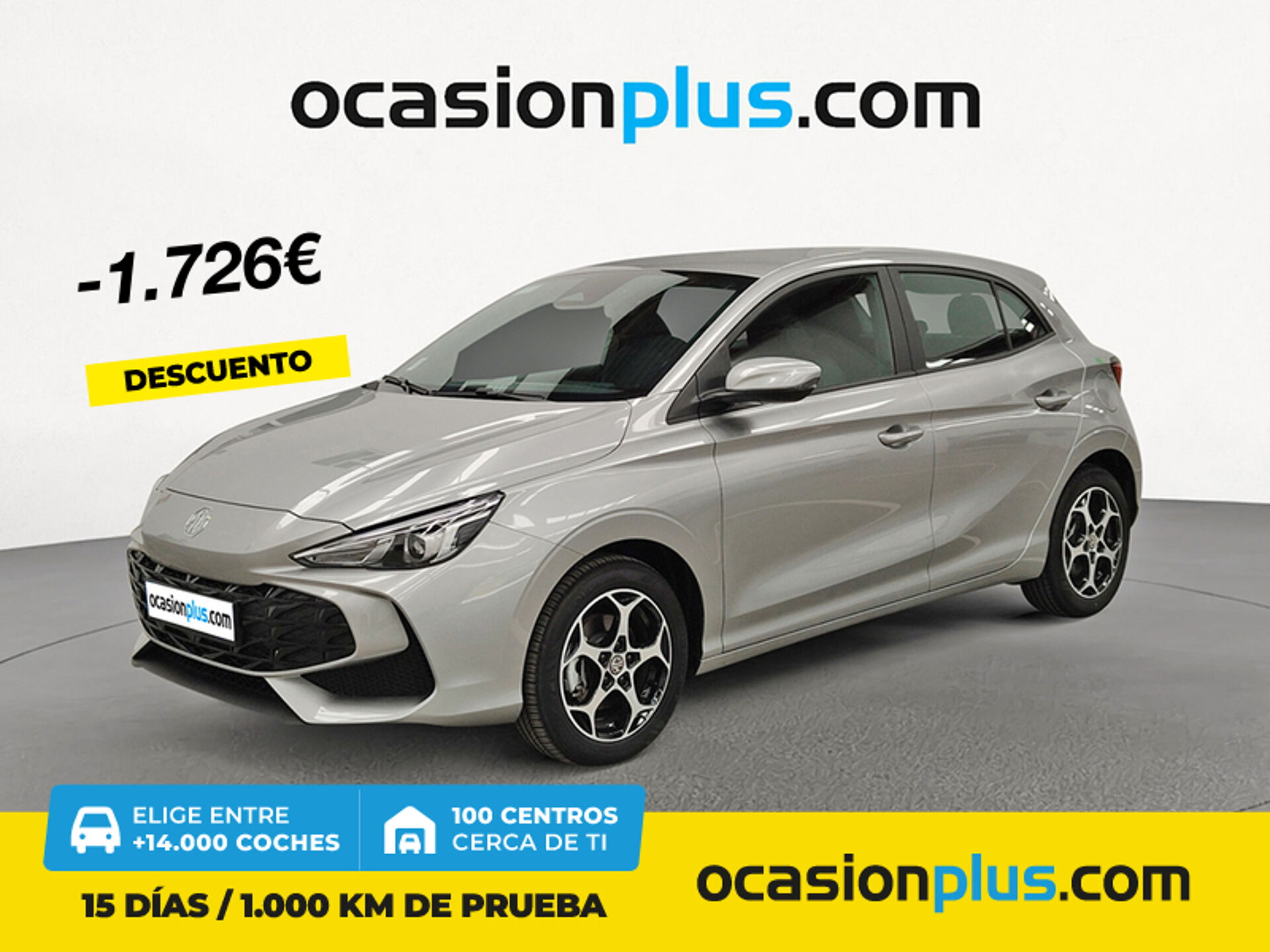 Imagen de MG 3