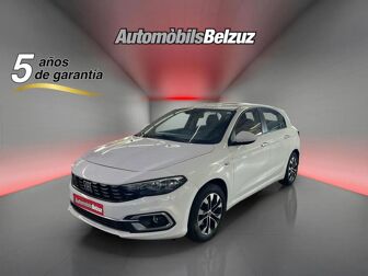 Imagen de FIAT Tipo
