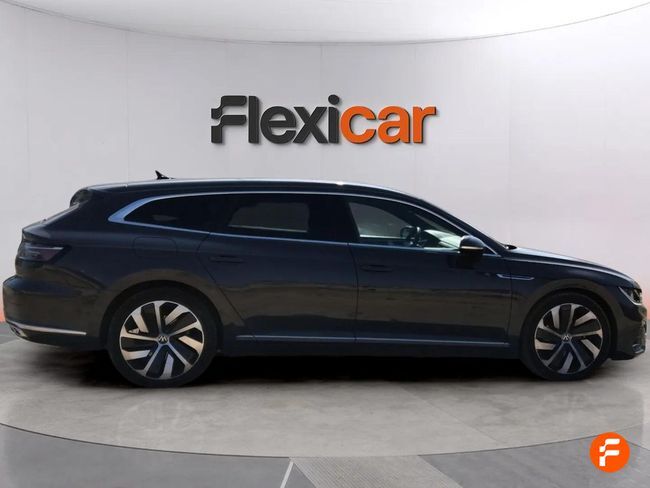 Foto del VOLKSWAGEN Arteon 2.0TDI Elegance DSG7 110kW