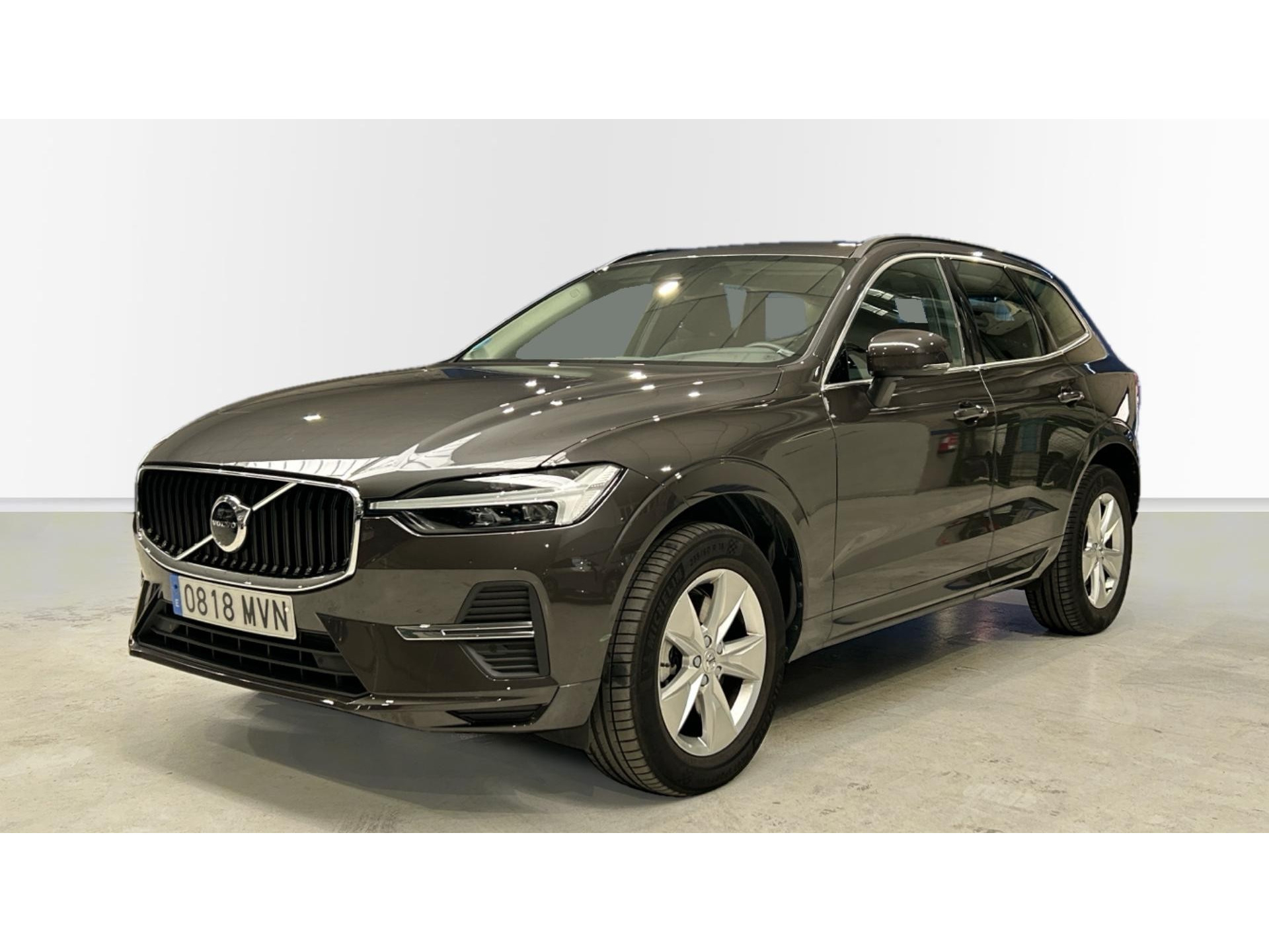 Imagen de VOLVO XC60