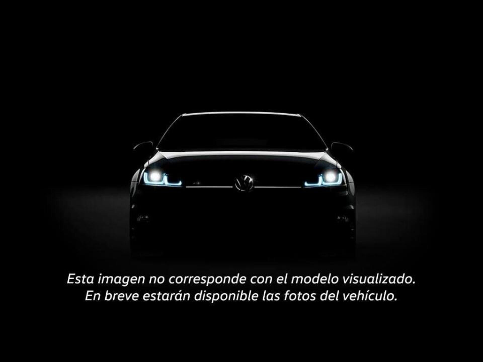 Imagen 1 de VOLKSWAGEN Polo