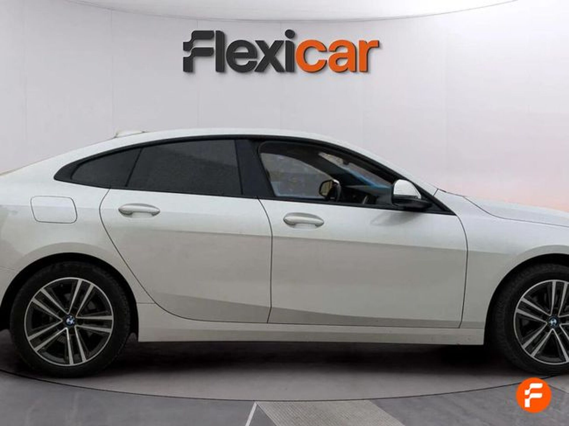 Imagen 3 de BMW Serie 2