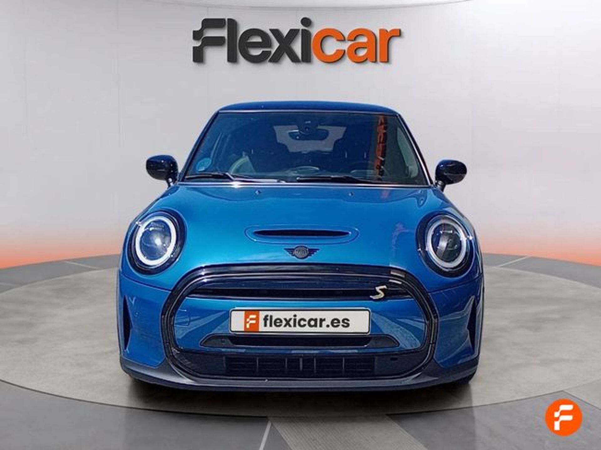 Imagen 2 de MINI Mini