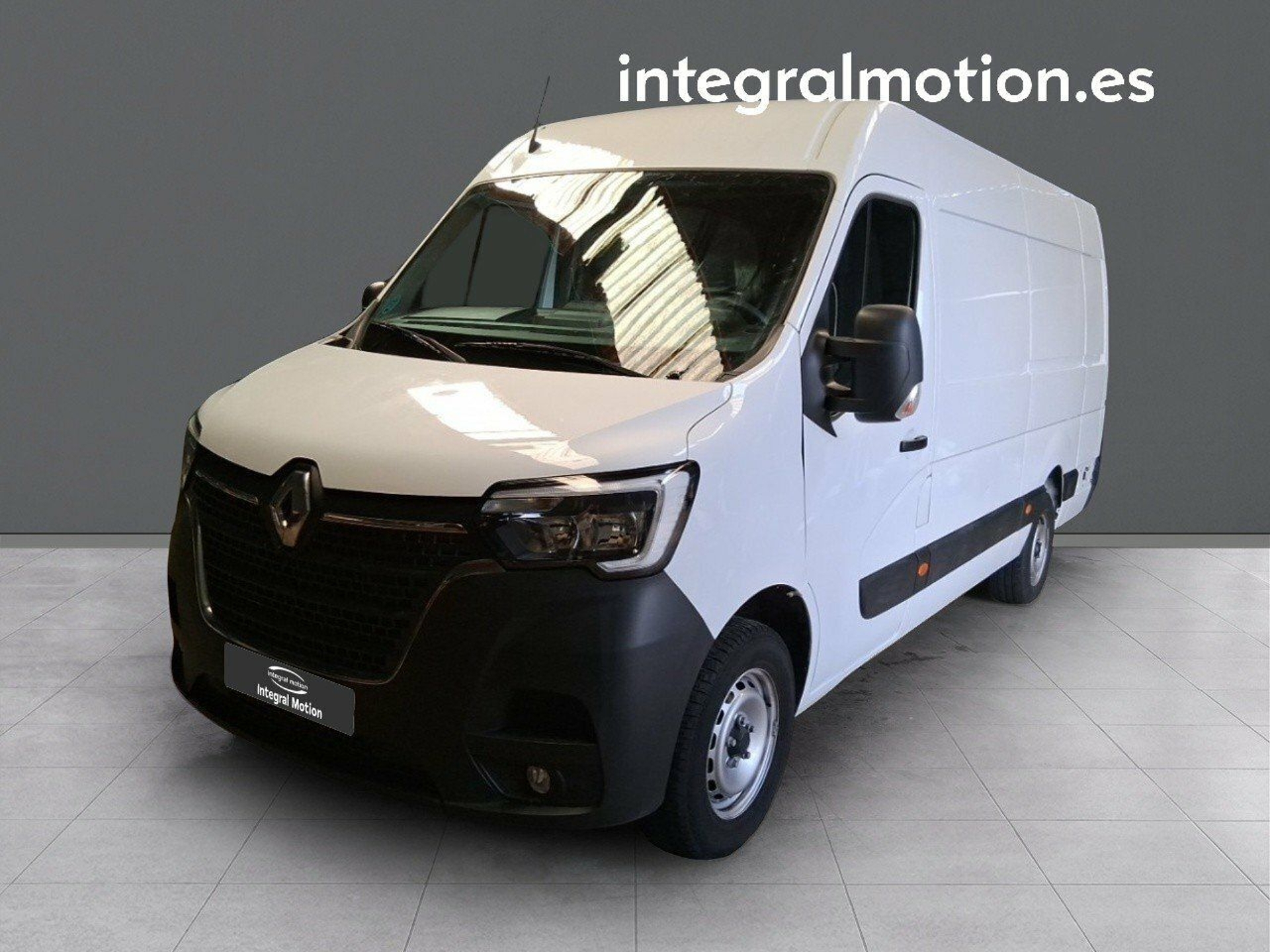 Imagen de RENAULT Master