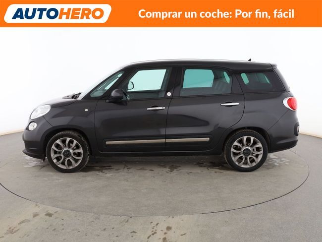 Foto del FIAT 500L 1.6Mjt II S&S Lounge 105