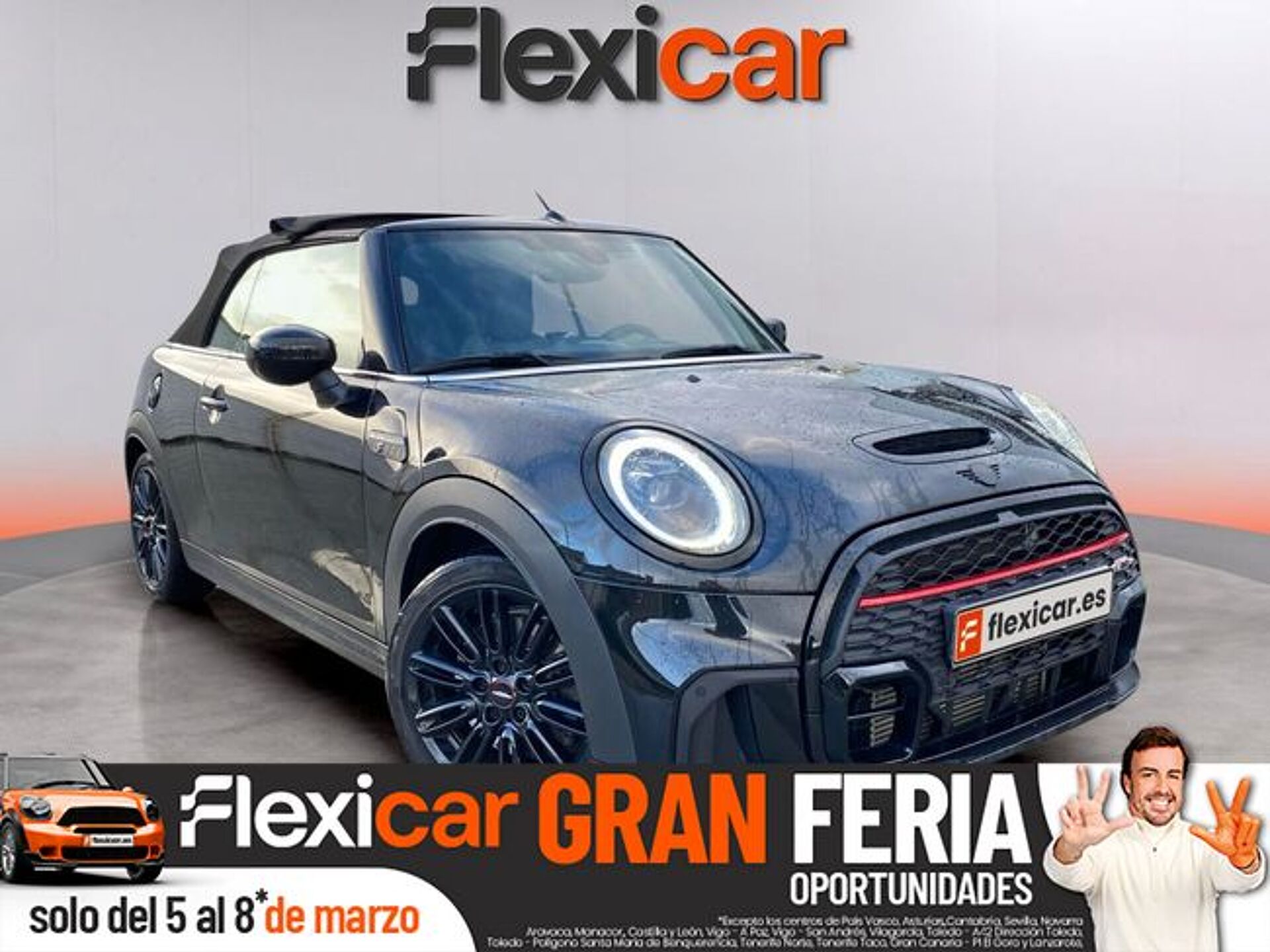 Imagen 1 de MINI Mini