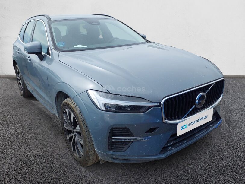 Foto del VOLVO XC60 B4 Core FWD Aut.