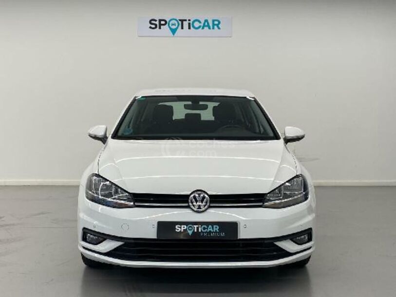 Foto del VOLKSWAGEN Golf 1.0 TSI Edition 85kW