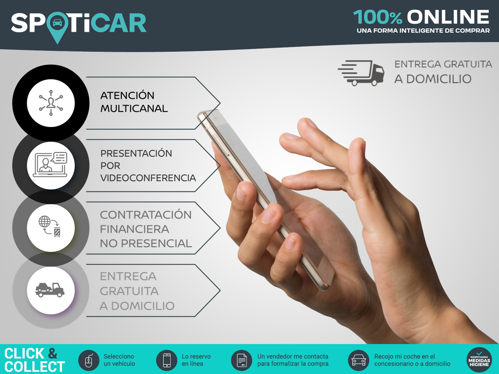 Imagen de PEUGEOT Expert