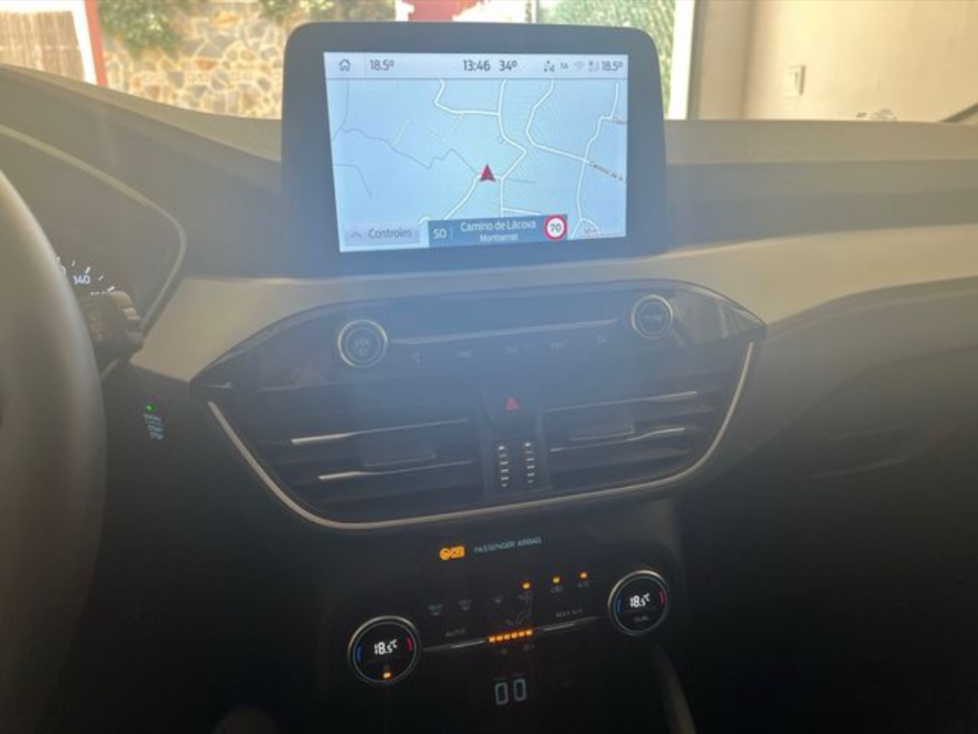 Imagen 1 de FORD Kuga