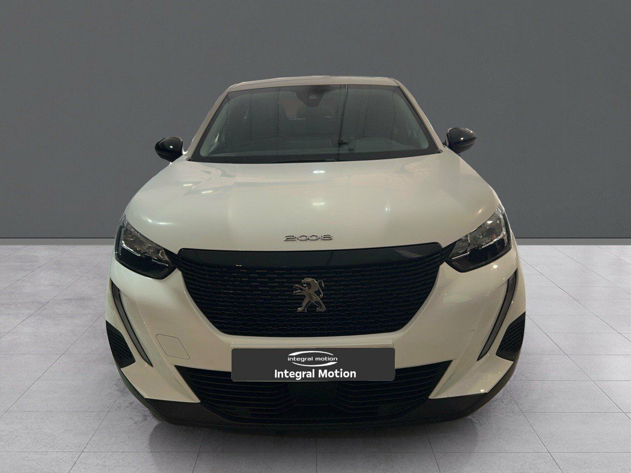 Foto del PEUGEOT 2008 1.5BlueHDi S&S Active Pack 110