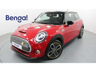 Imagen de MINI Mini Cooper SE