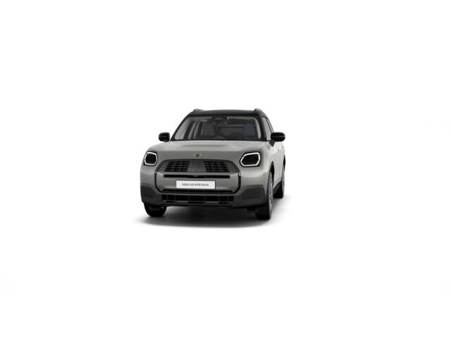MINI Mini Countryman (C 125 kW (170 CV)) en Alicante