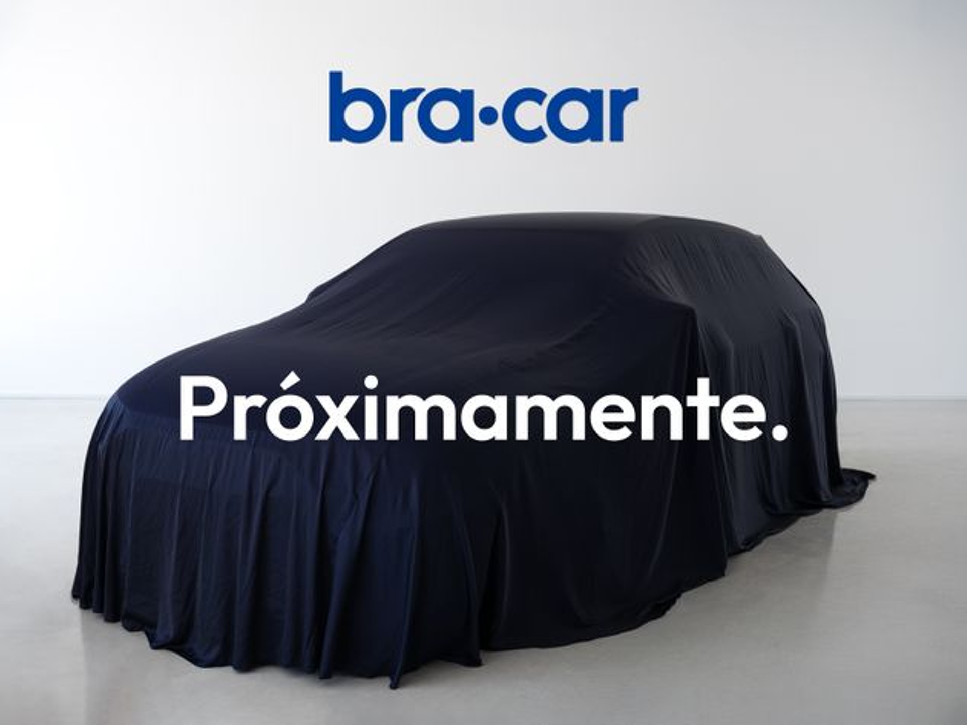 Imagen de HYUNDAI i20