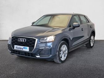 Imagen de AUDI Q2 30 TDI Advanced S tronic 85kW (4.75)