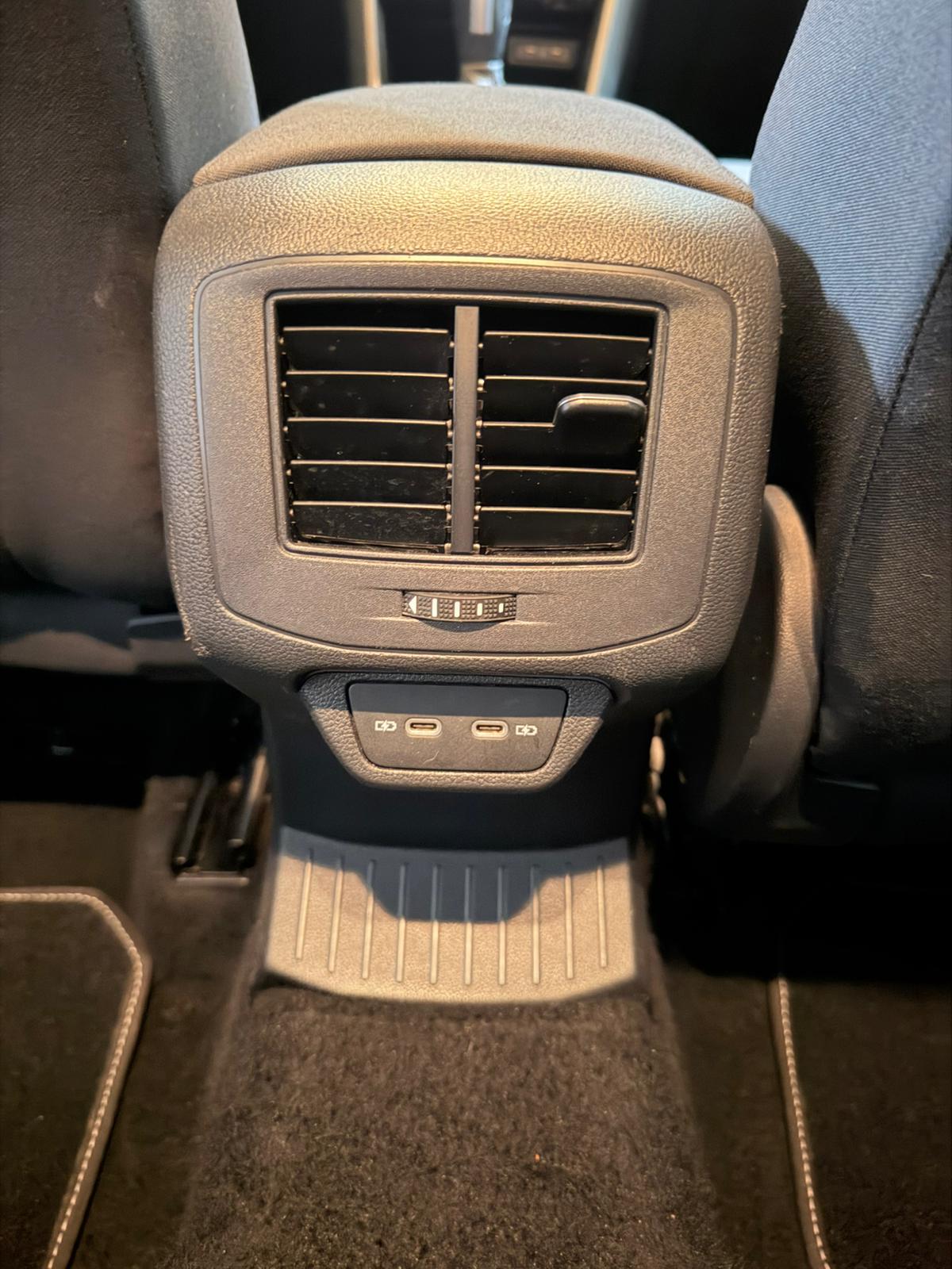 Foto del VOLKSWAGEN T-Roc 1.5 TSI Sport