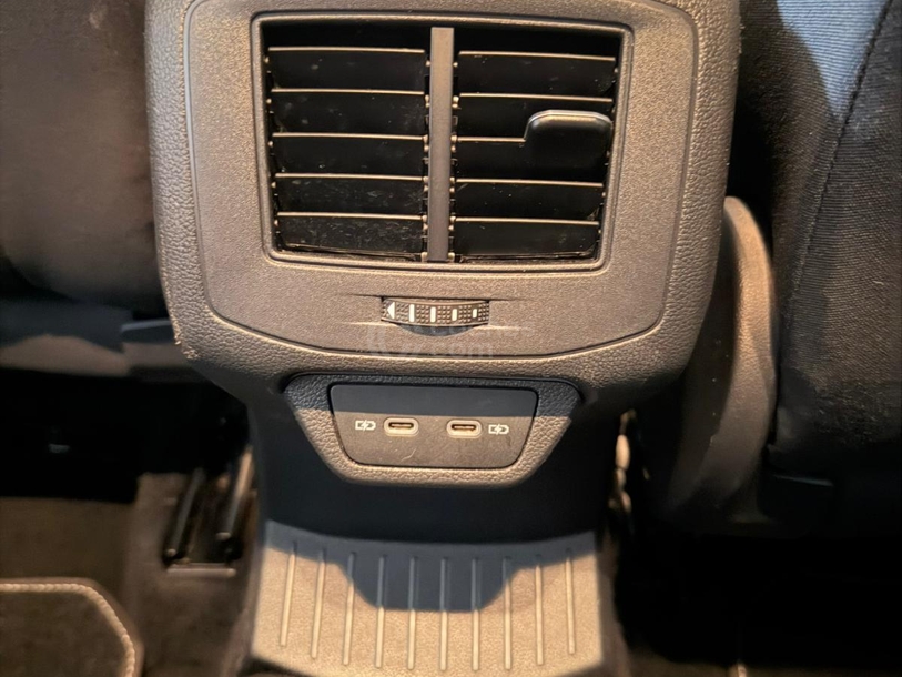 Foto del VOLKSWAGEN T-Roc 1.5 TSI Sport