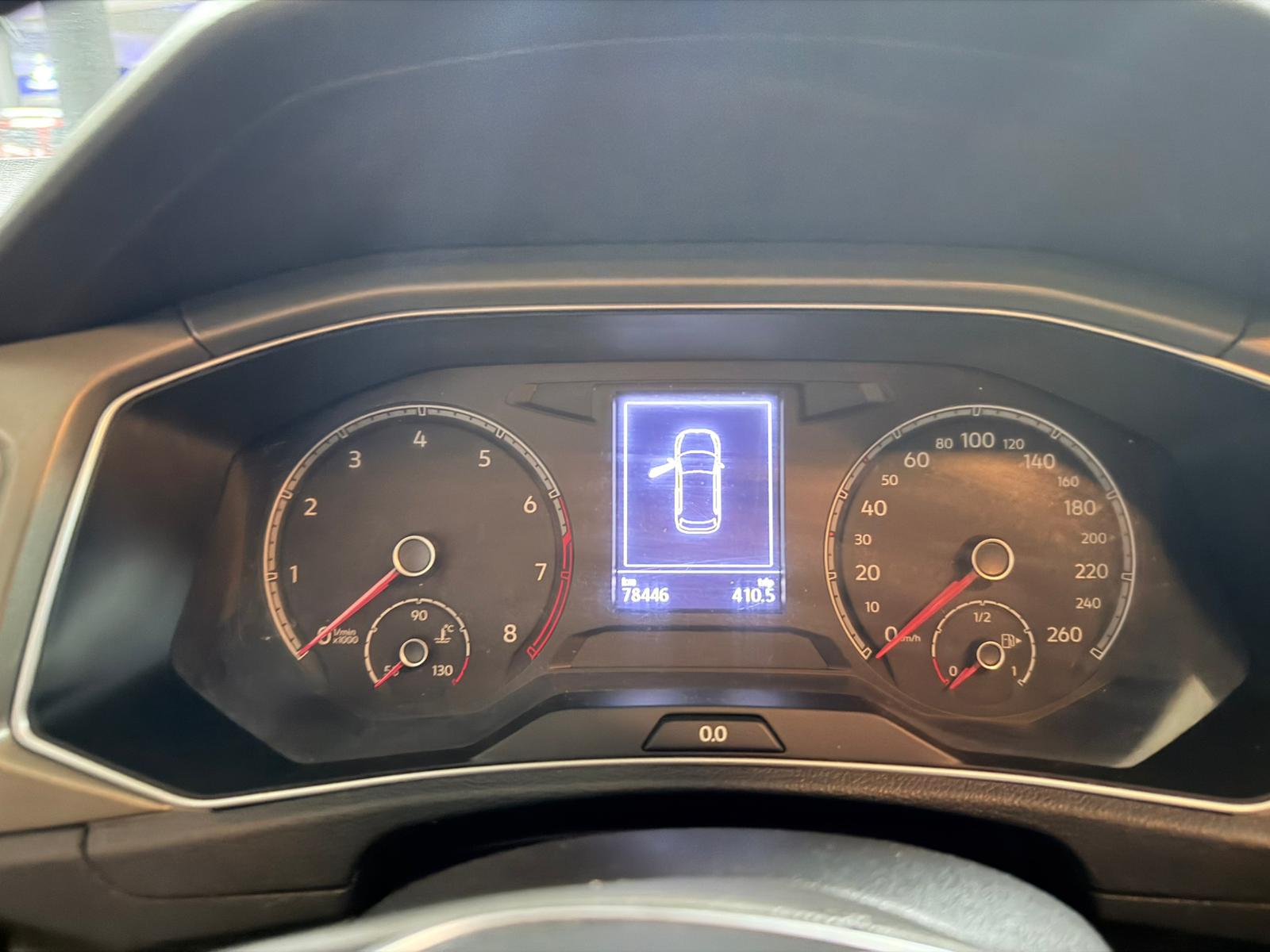 Foto del VOLKSWAGEN T-Roc 1.5 TSI Sport