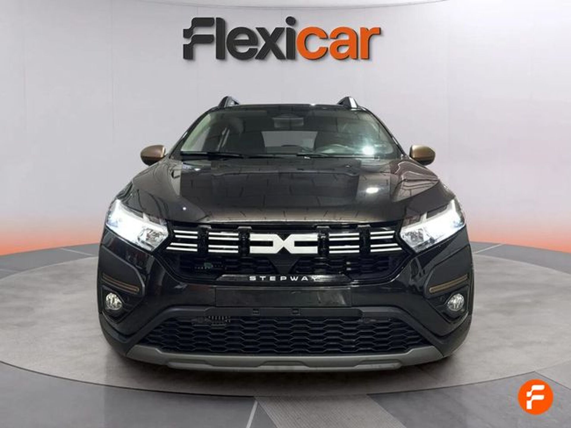 Imagen 2 de DACIA Sandero