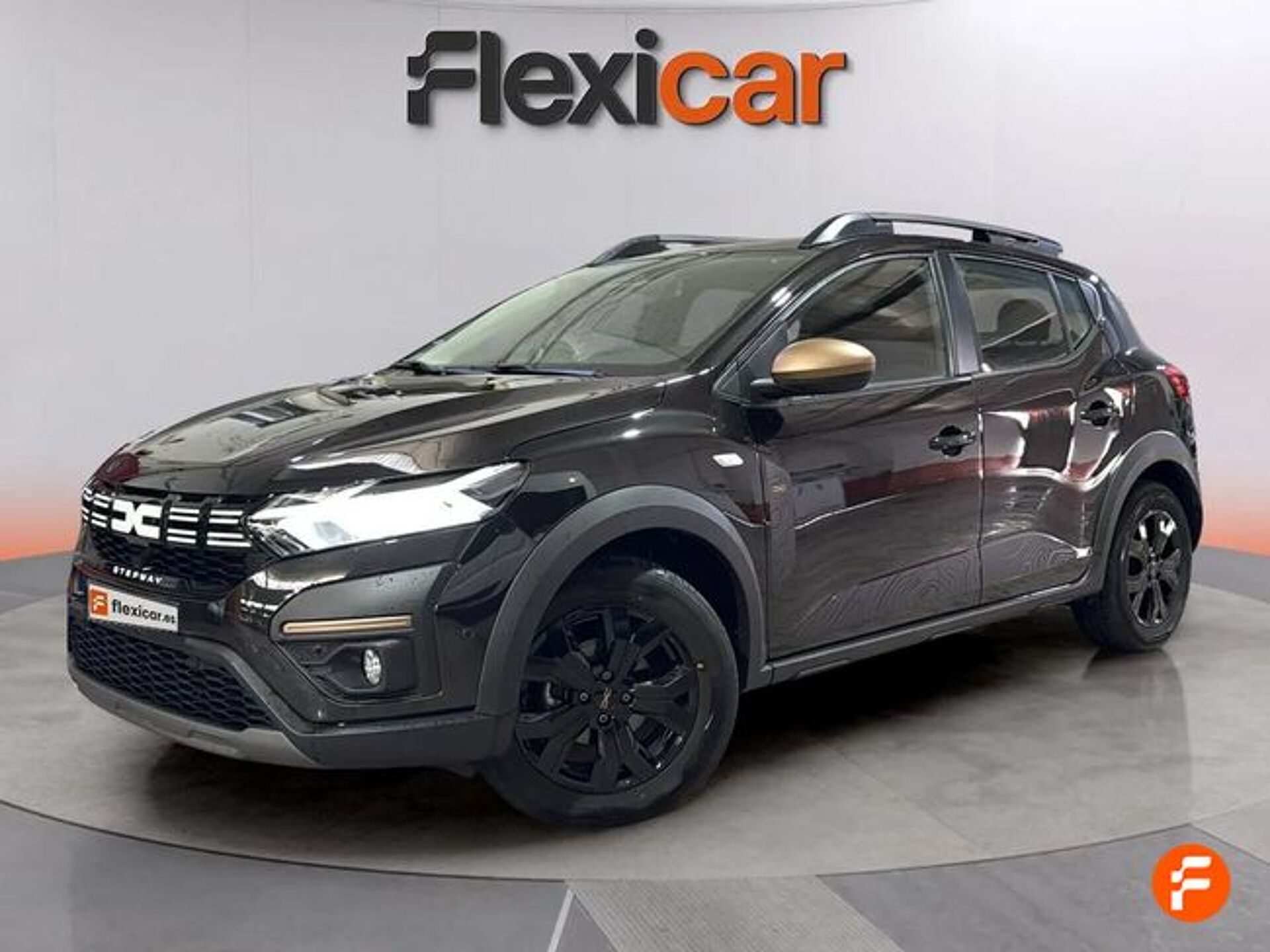 Imagen 3 de DACIA Sandero