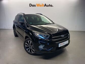 Imagen de FORD Kuga 1.5 EcoBoost ST-Line FWD 150