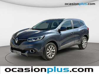 Imagen de RENAULT Kadjar 1.6 TCe Energy Zen