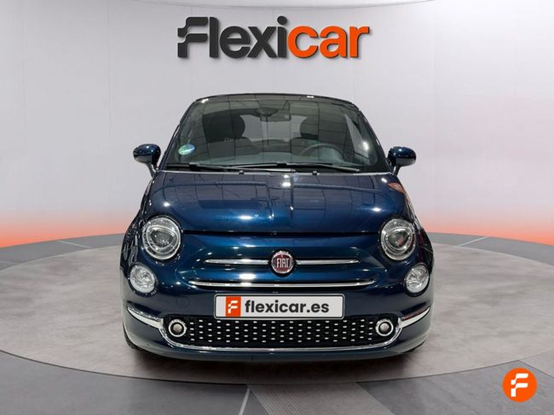 Imagen 2 de FIAT 500