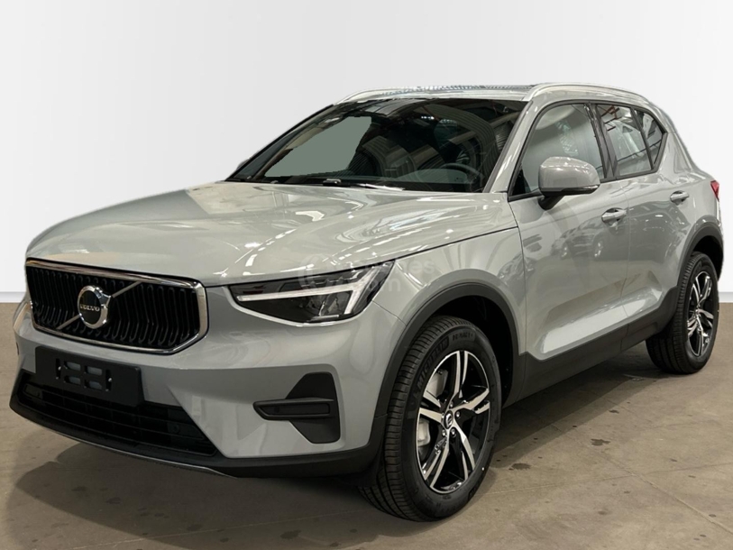 Foto del VOLVO XC40 B3 Core Aut.