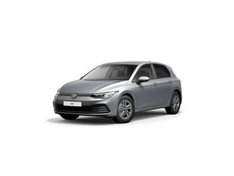 Imagen de VOLKSWAGEN Golf 1.0 TSI Life 81kW