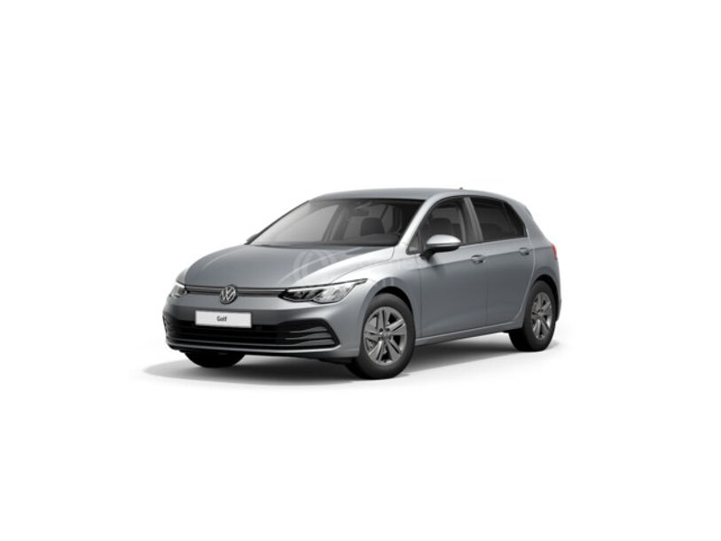 Foto del VOLKSWAGEN Golf 1.0 TSI Life 81kW