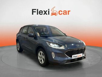 Imagen de FORD Kuga 1.5 EcoBlue Trend FWD 120