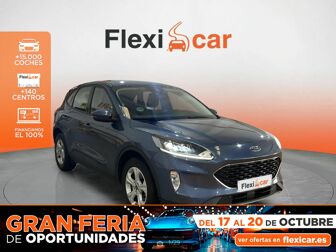 Imagen de FORD Kuga 1.5 EcoBlue Trend FWD 120