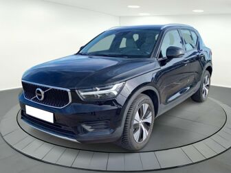 Imagen de VOLVO XC40 T3 Aut.