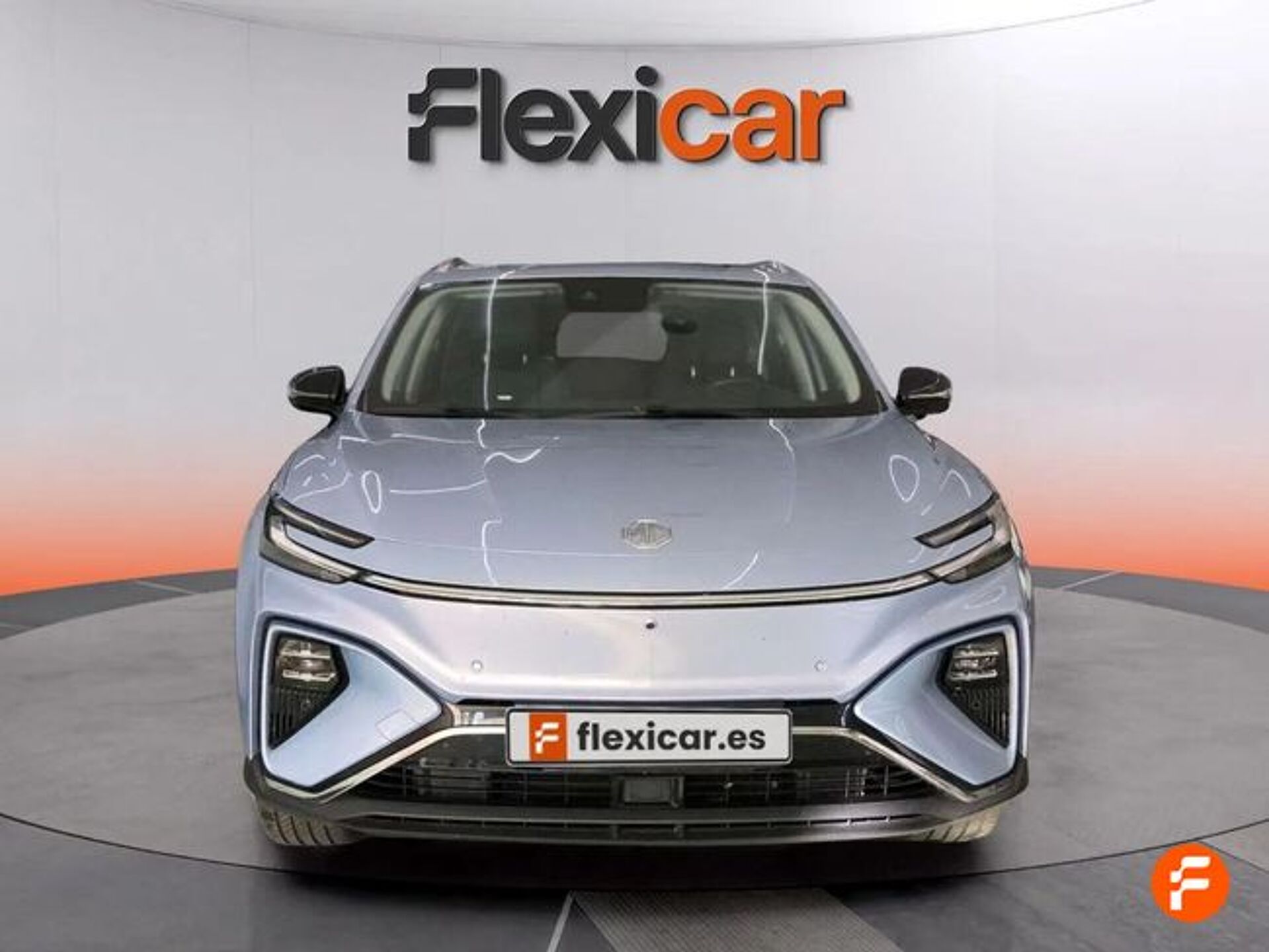 Imagen 2 de MG Marvel R