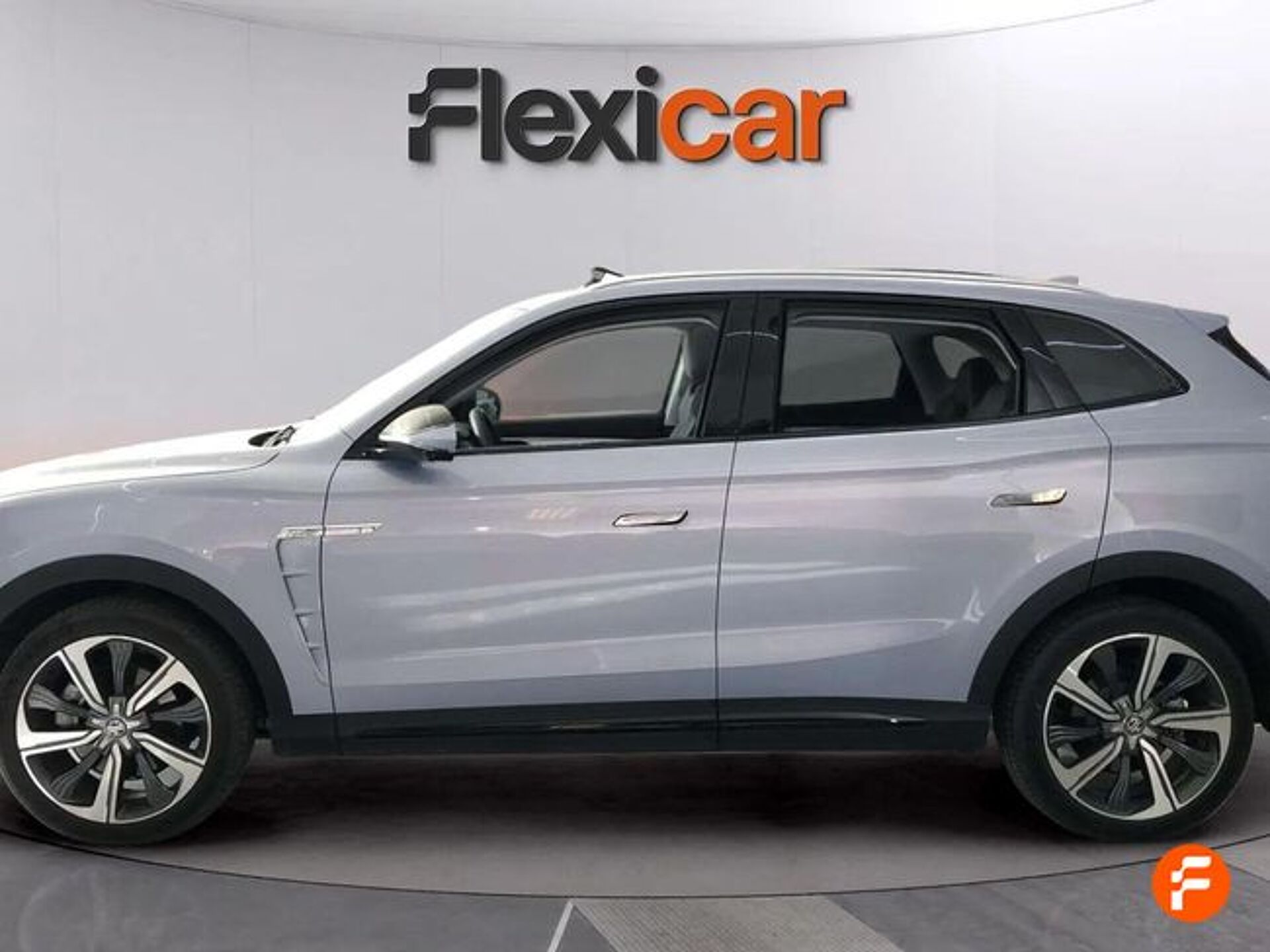 Imagen 3 de MG Marvel R