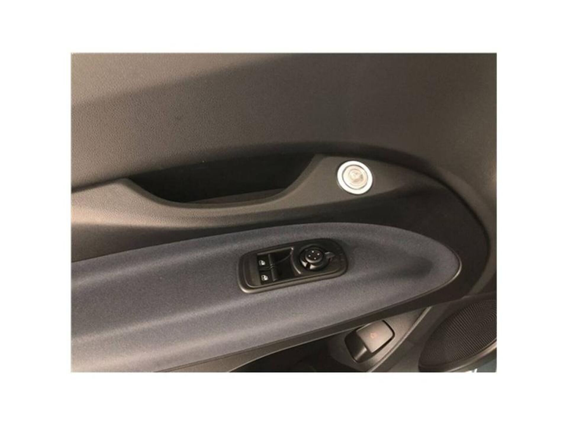 Imagen 3 de FIAT 500