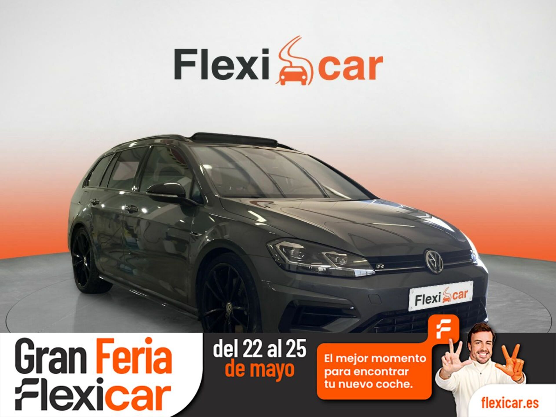 Imagen de VOLKSWAGEN Golf