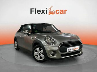 Imagen de MINI Mini One D